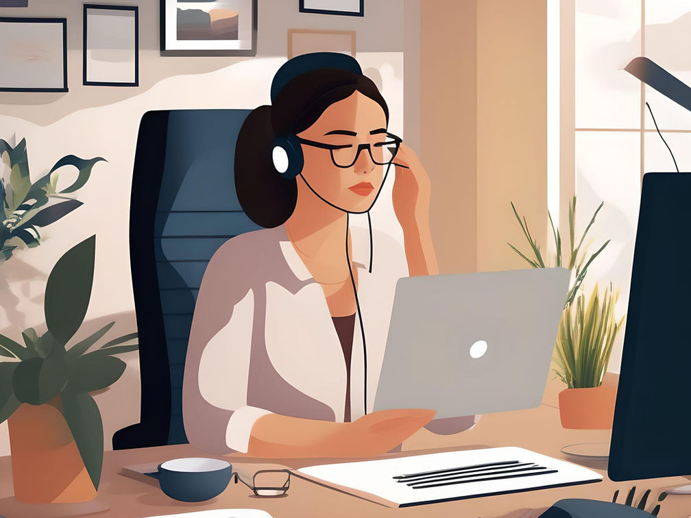 Navigating Fatigue in the Workplace