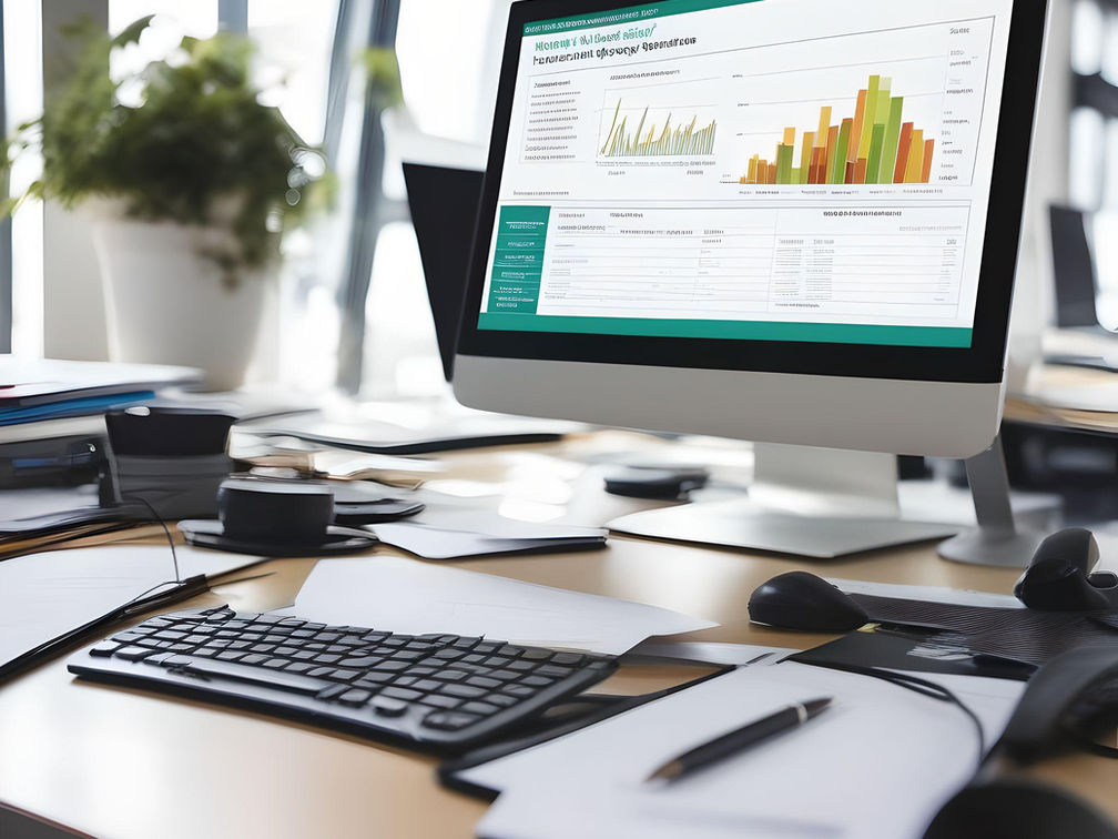 Health & Safety Metrics, Part 1 — Incident Metrics