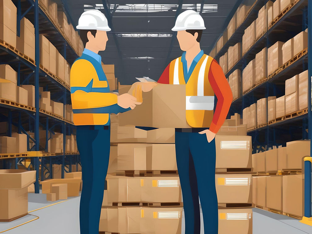 How to Prepare for a Health and Safety Inspection