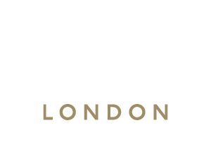 Beck logo