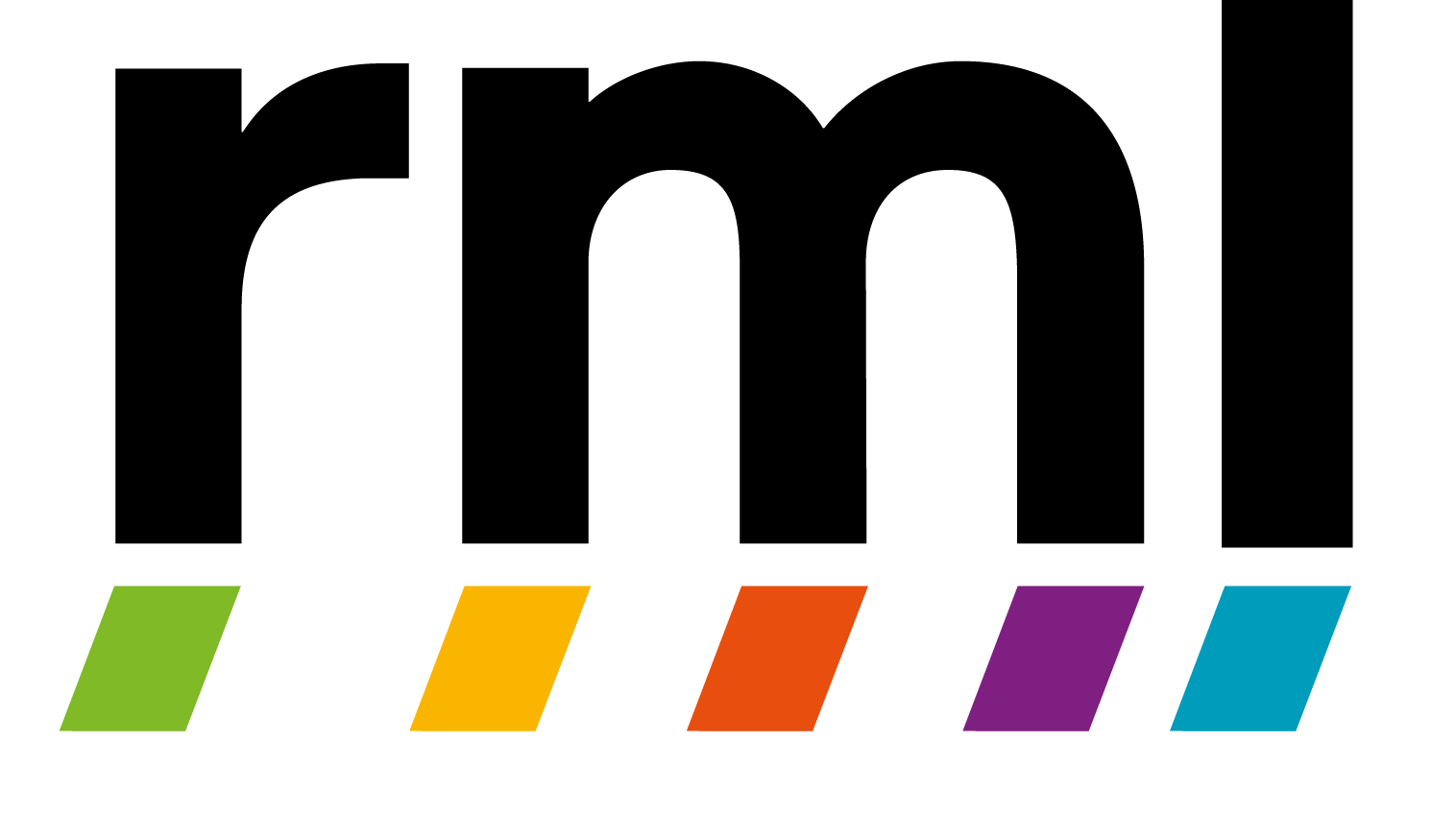 Roberts Manufacturing logo